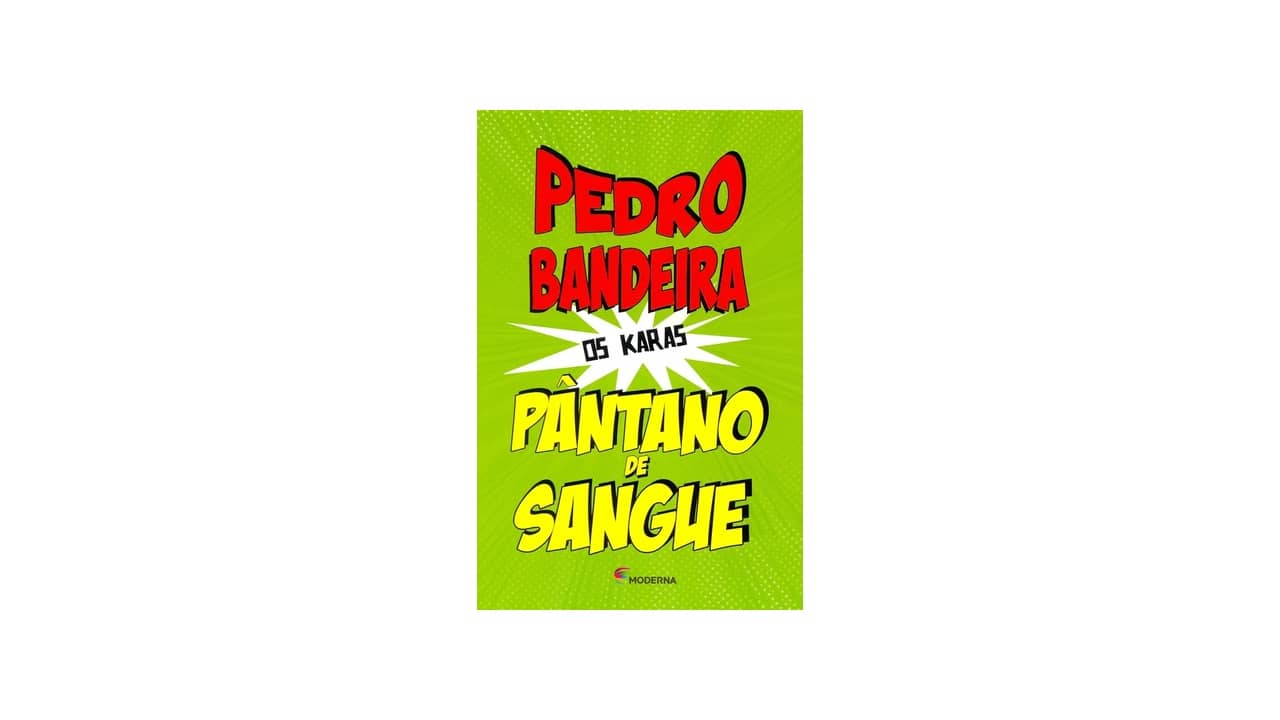 Melhor Livro de Pedro Bandeira: Guia dos 10 Melhores