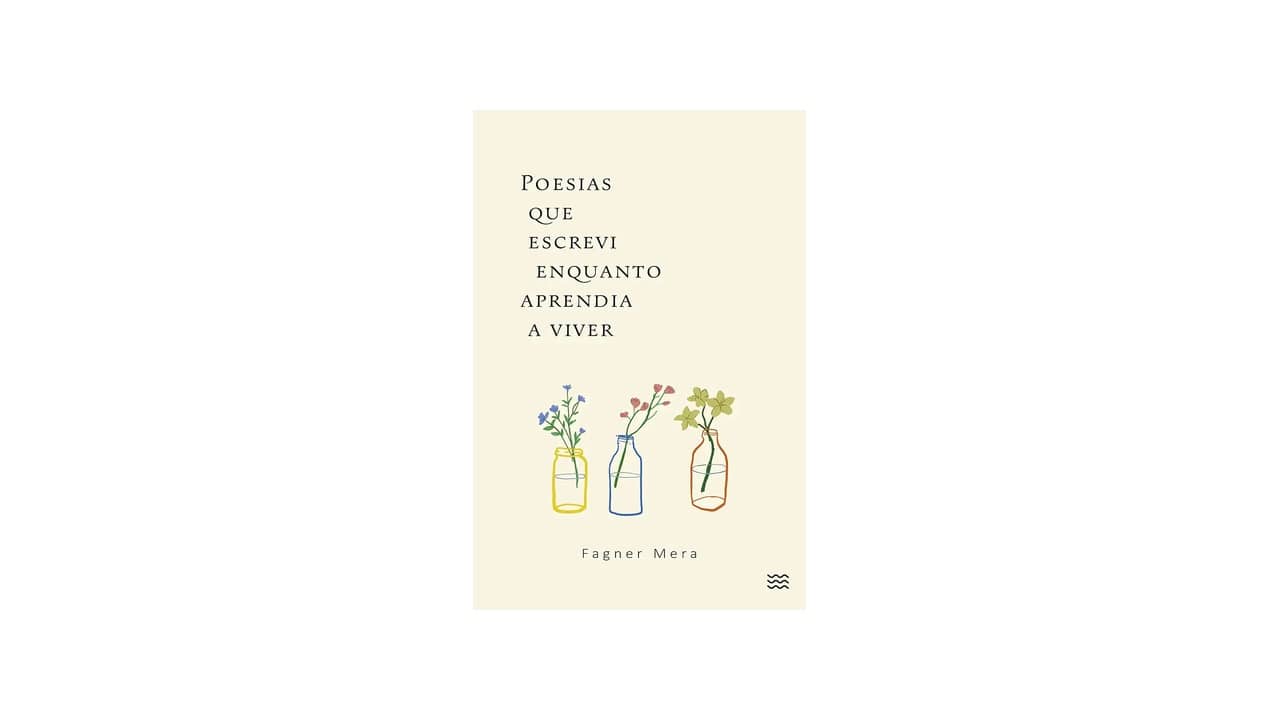 Melhor Livro de Poemas: Análise de 10 Opções Inovadoras