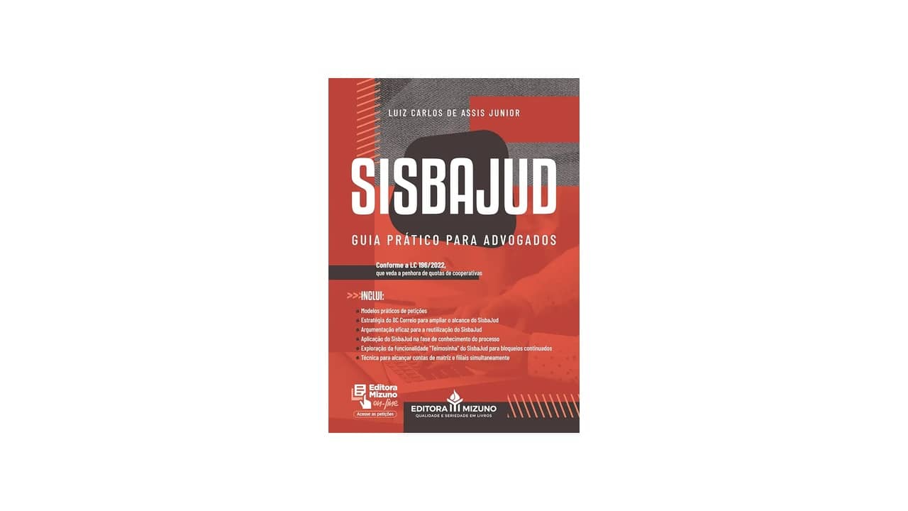 Melhor livro de processo civil para advogado: Guia Prático