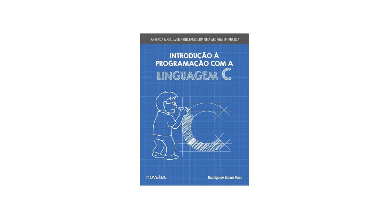 Melhor Livro de Programação em C: Análise de 10 Escolhas Excelentes