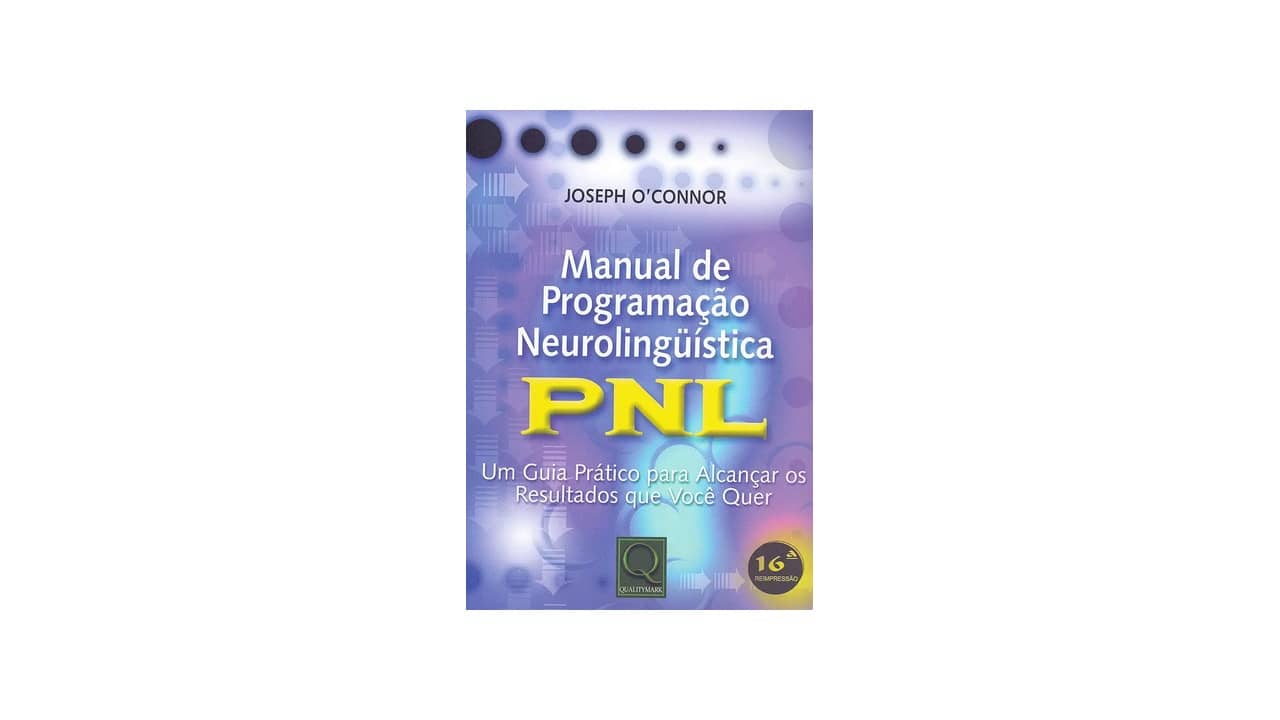 Melhor Livro de Programação Neurolinguística: Análise dos 10 Melhores Guias