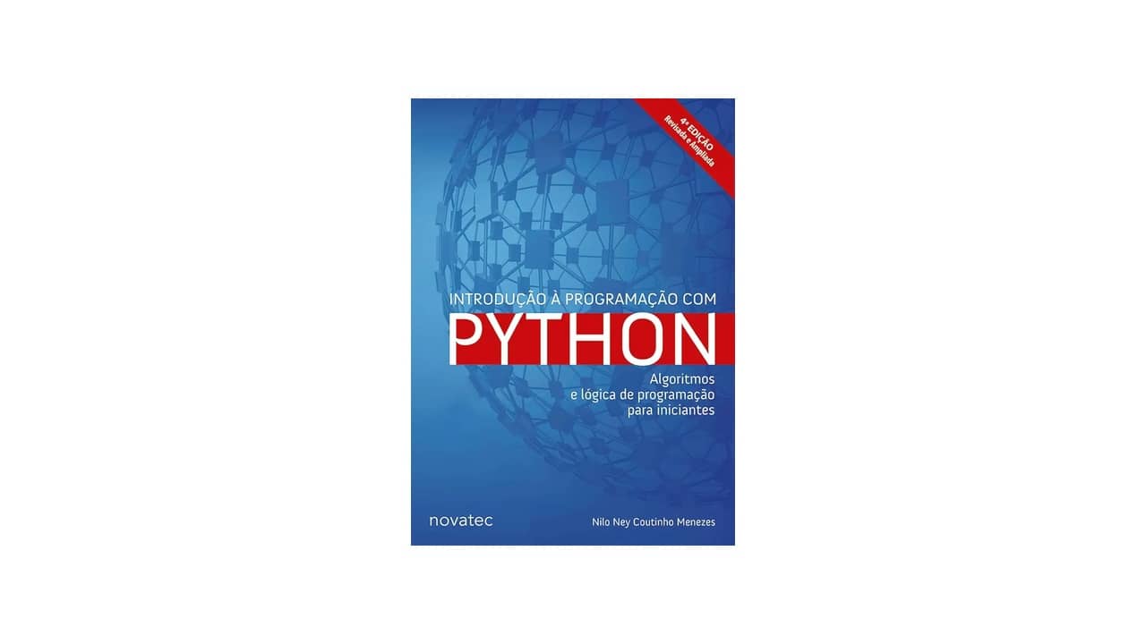 Melhor Livro de Programação para Iniciantes: Uma Análise Completa