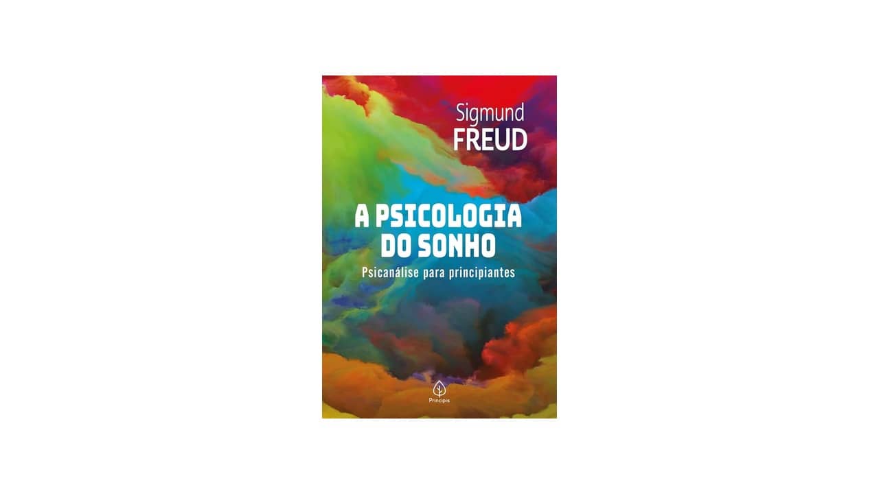 Melhor Livro de Psicologia Humana: Uma Análise Profunda dos 10 Melhores