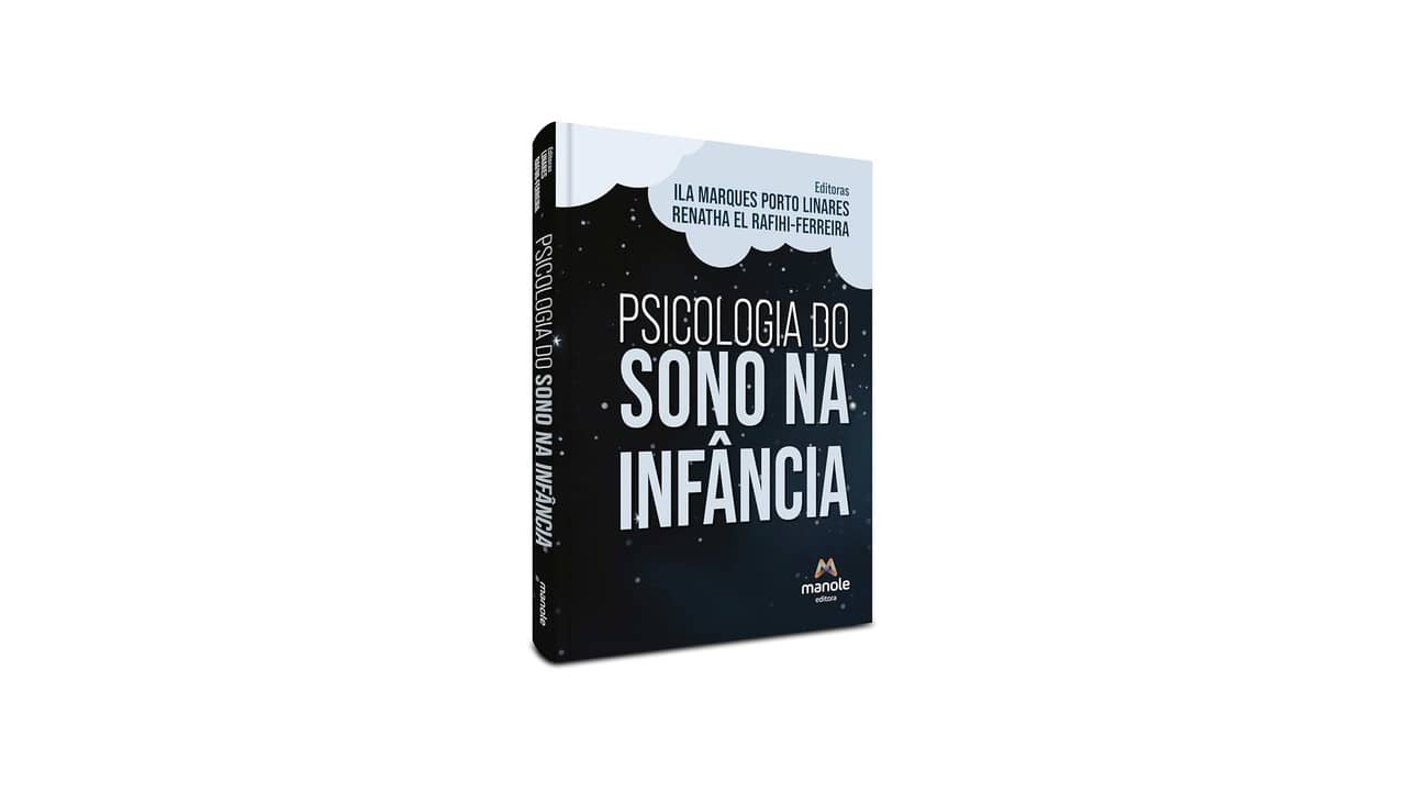 Melhor Livro de Psicologia Infantil: Entendendo o Desenvolvimento Emocional