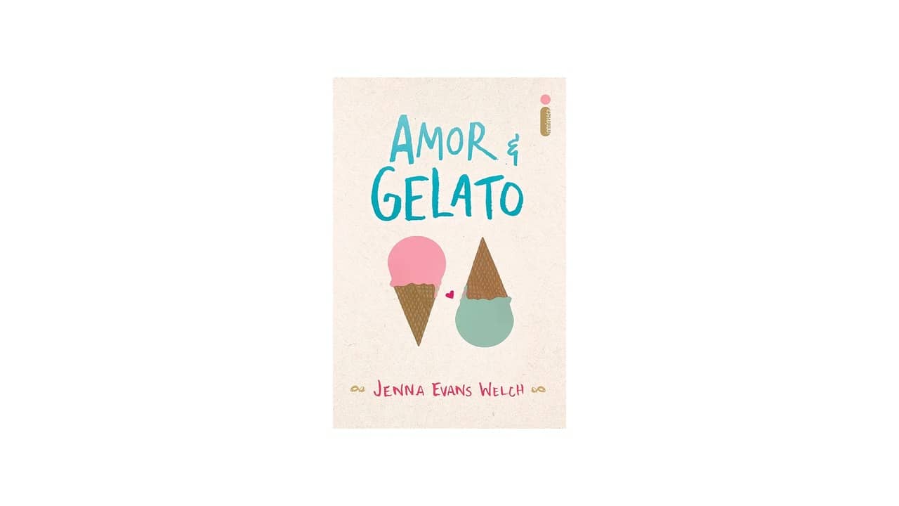 Melhor Livro De Romance 2026: 8 Livros Incríveis