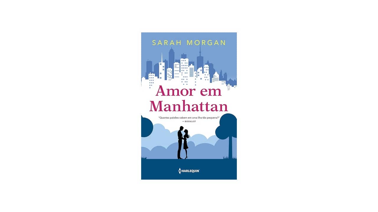Melhor Livro de Romance Atual: Guia com 10 Obras