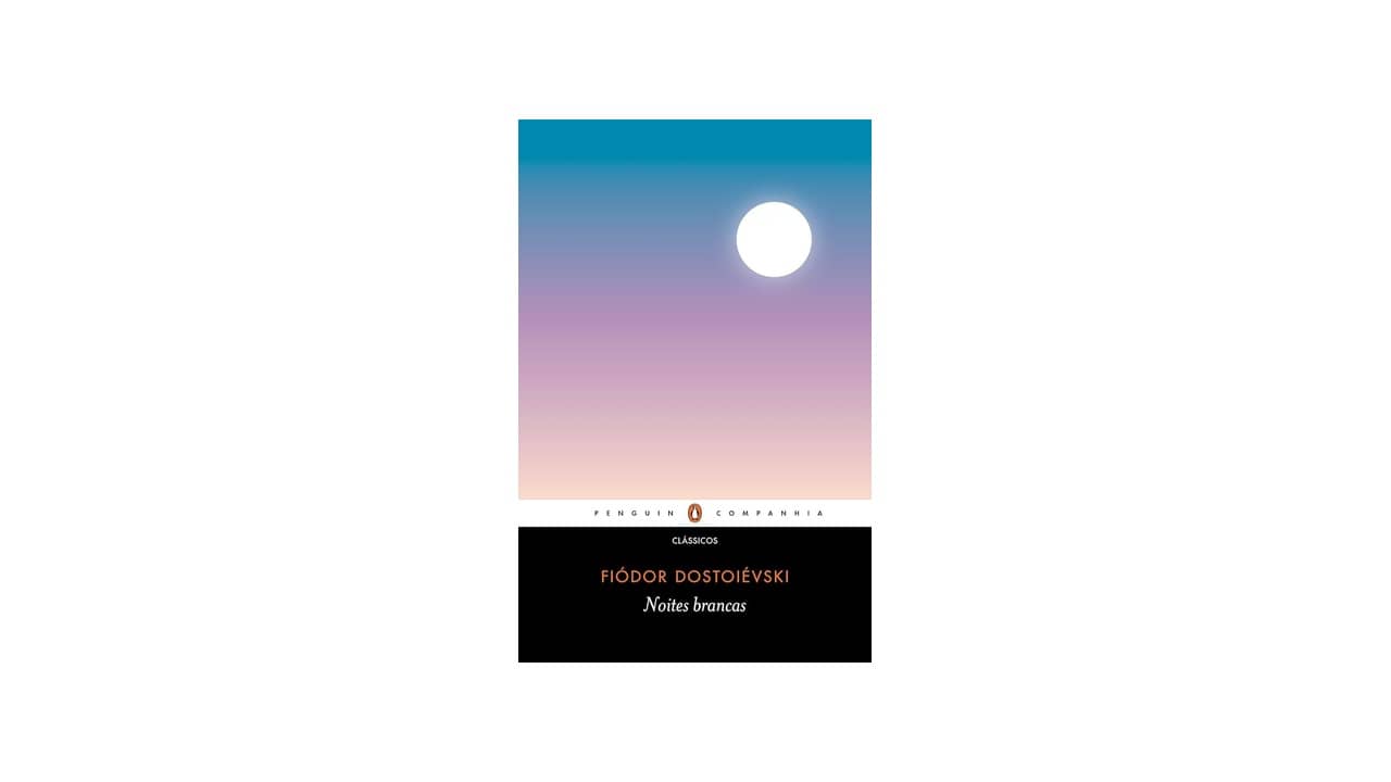 Melhor Livro de Romance Clássico: 10 Obras Imperdíveis