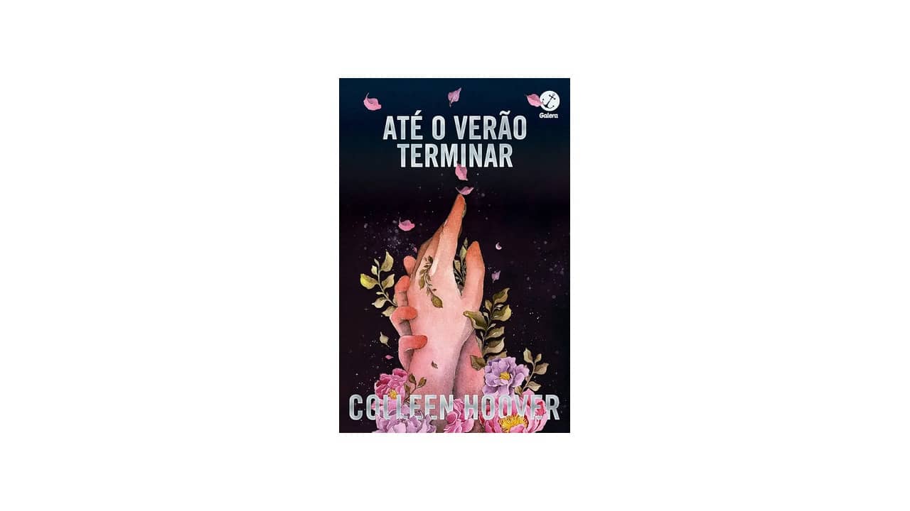 Melhor Livro de Romance Colleen Hoover: Análise de 10 Histórias Impactantes