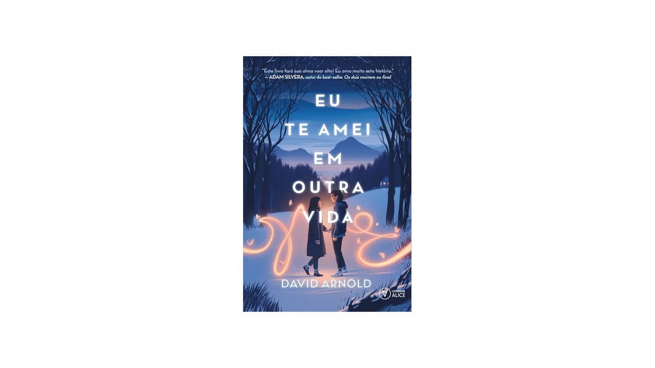 Melhor Livro de Romance Contemporâneo: Guia de Leitura