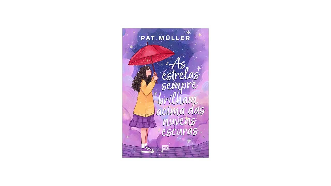 Melhor Livro de Romance Cristão: Qual Escolher?