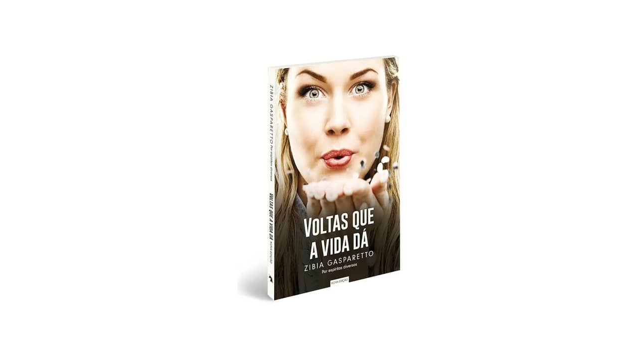 Melhor Livro de Romance Espírita: Análise de 10 Indicações Excepcionais