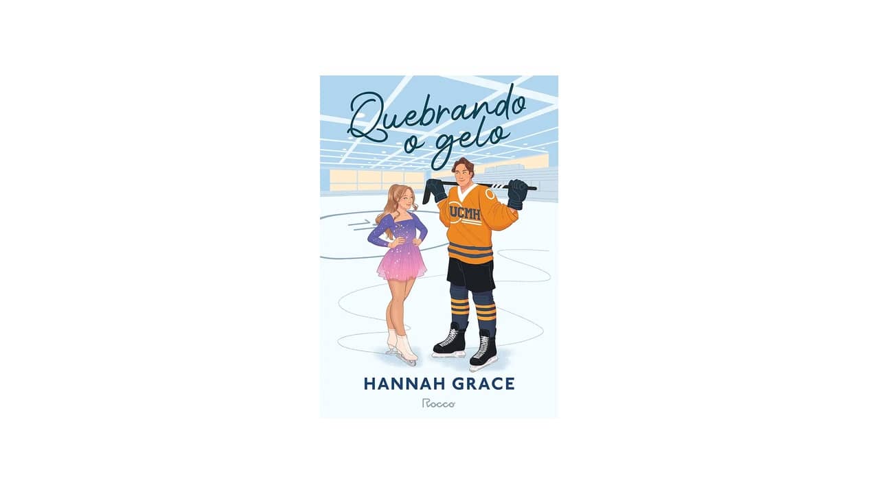 Melhor Livro de Romance Hot: Top 10 Obras Picantes