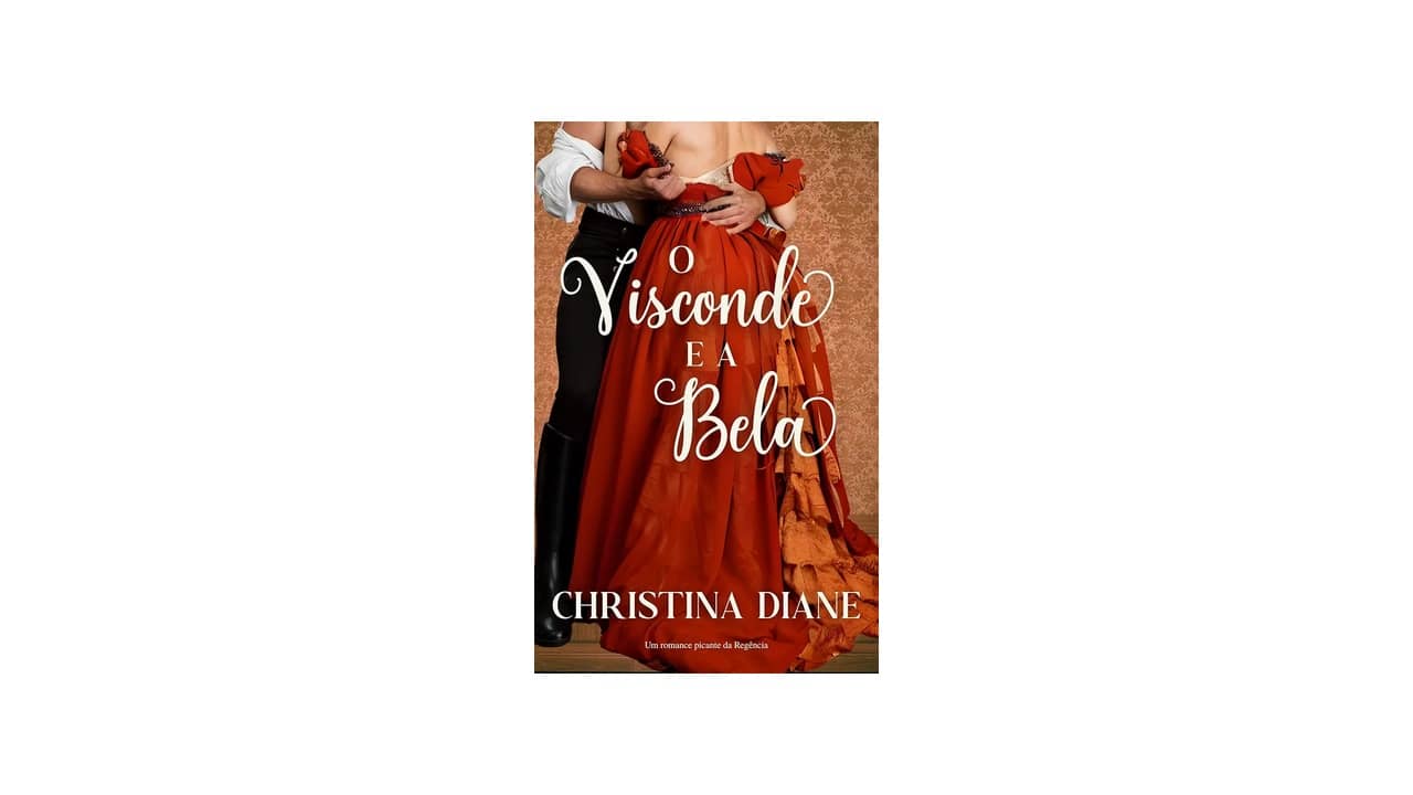 Melhor Livro de Romance no Kindle Unlimited: 2 Obras de Sucesso