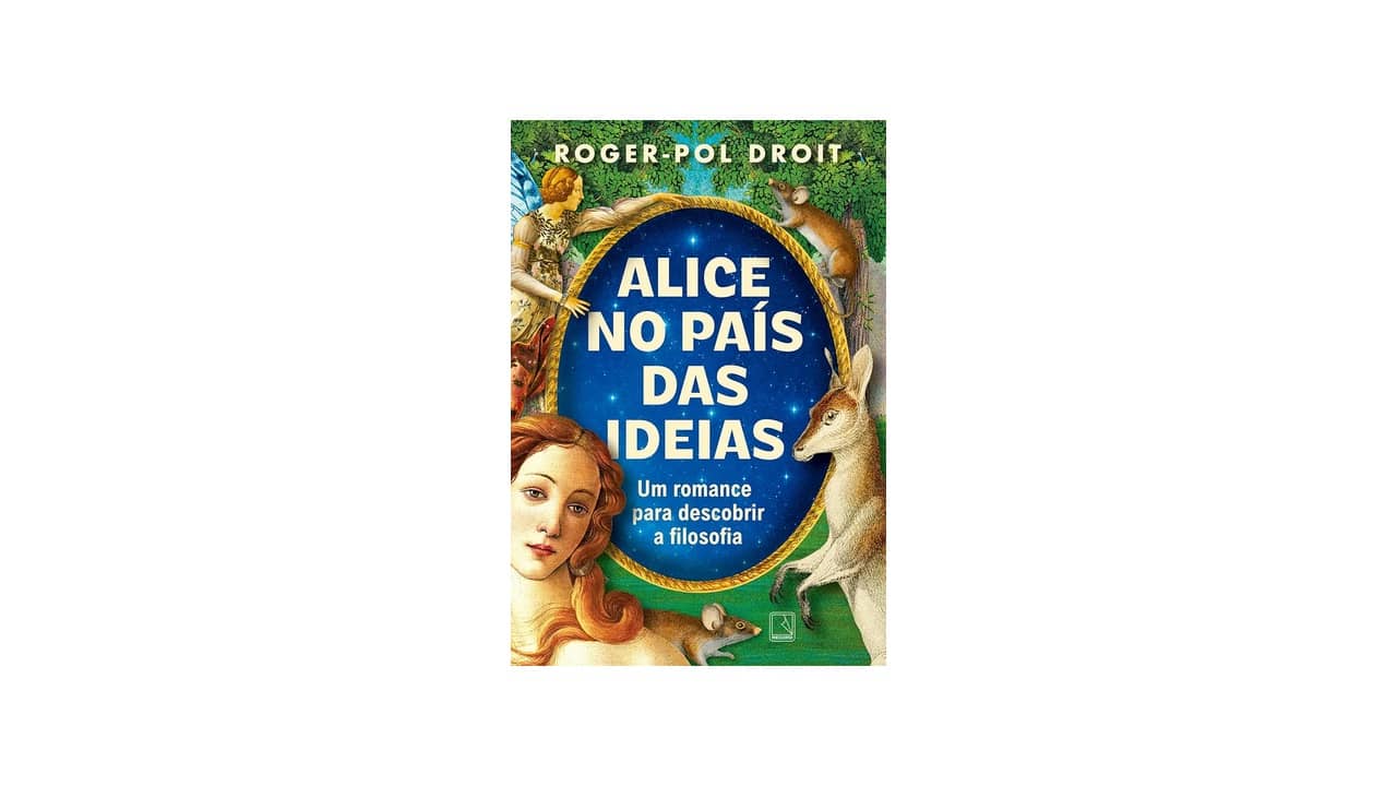 Melhor Livro de Romance Para Iniciante: 3 Opções