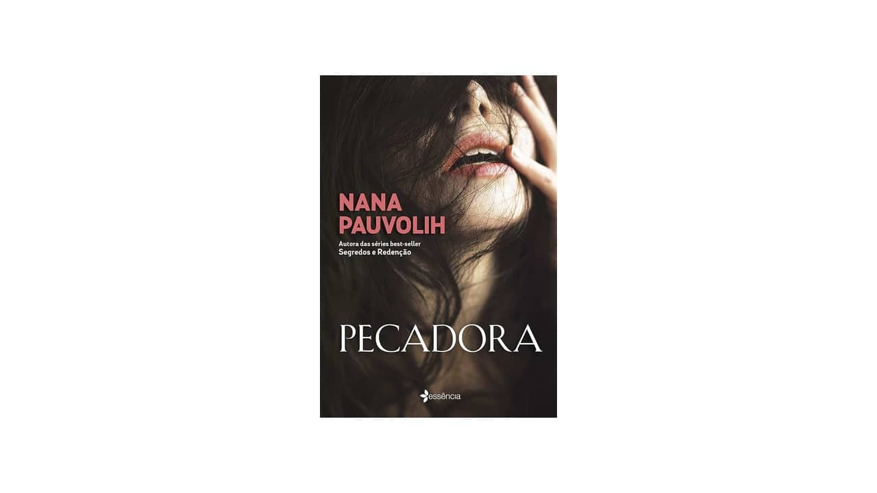 Melhor Livro de Romance Picante: 10 Opções irresistíveis para Quem ama o Picante