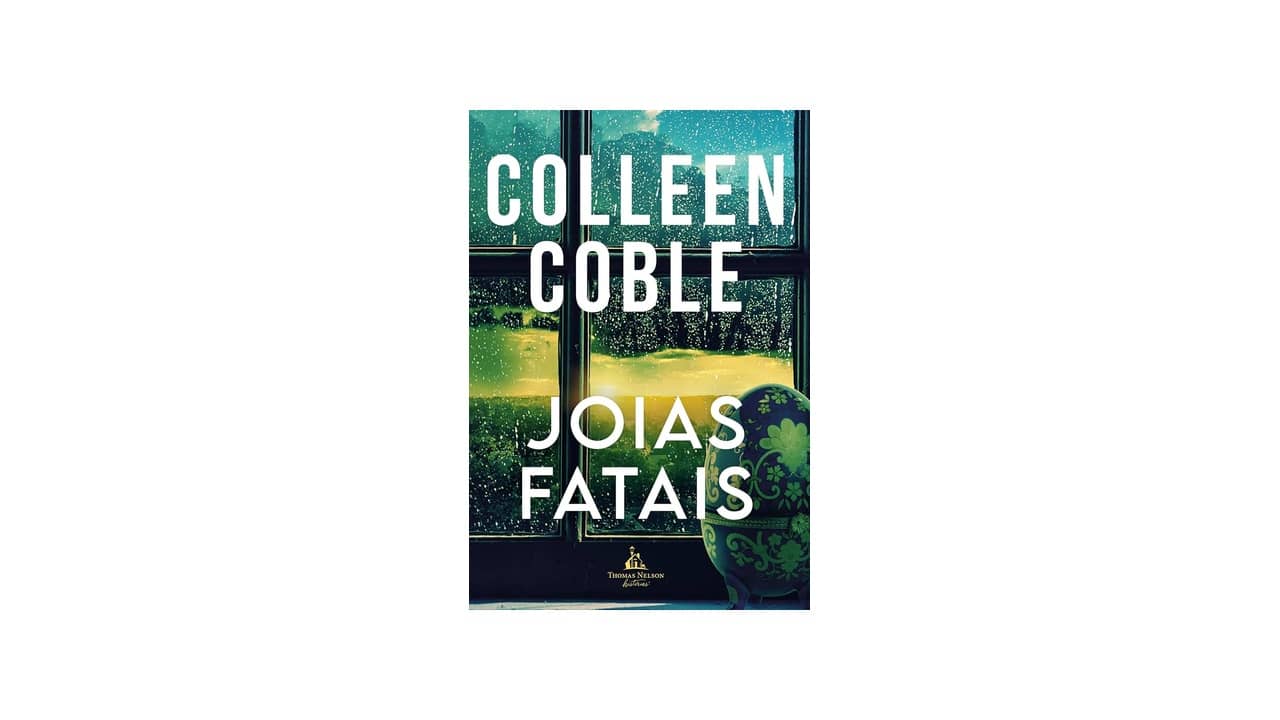 Melhor Livro de Romance Policial: 10 Grandes Obras