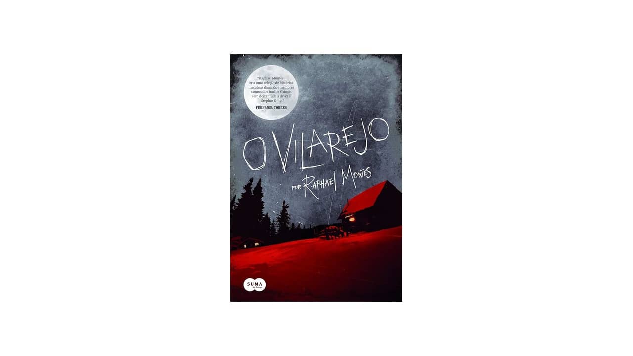 Melhor Livro de Suspense e Mistério 2026: Top 10
