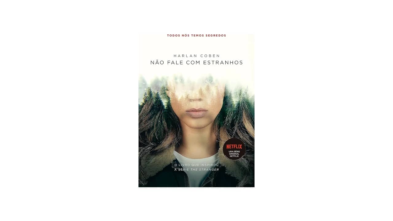 Melhor Livro de Suspense Policial 2026: Top 10