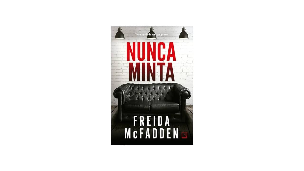 Melhor Livro de Suspense: 10 Leituras Envolventes
