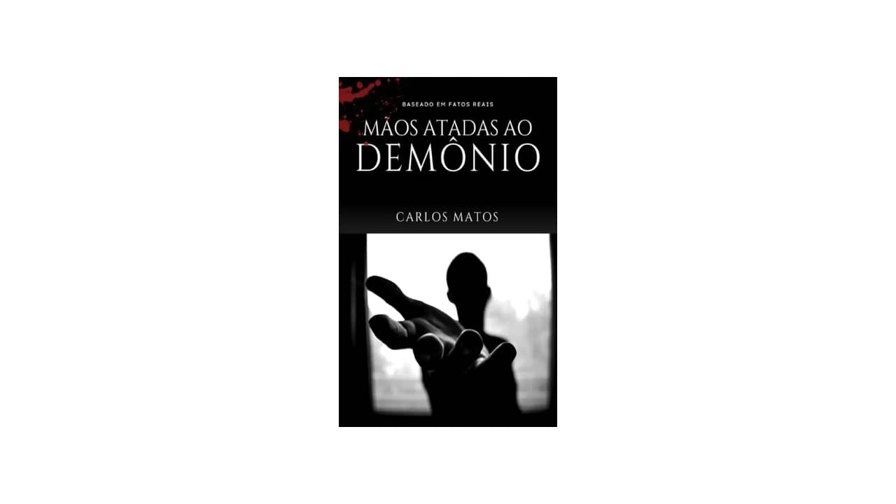 Melhor Livro de Terror Baseado em Fato Real: 6 Obras