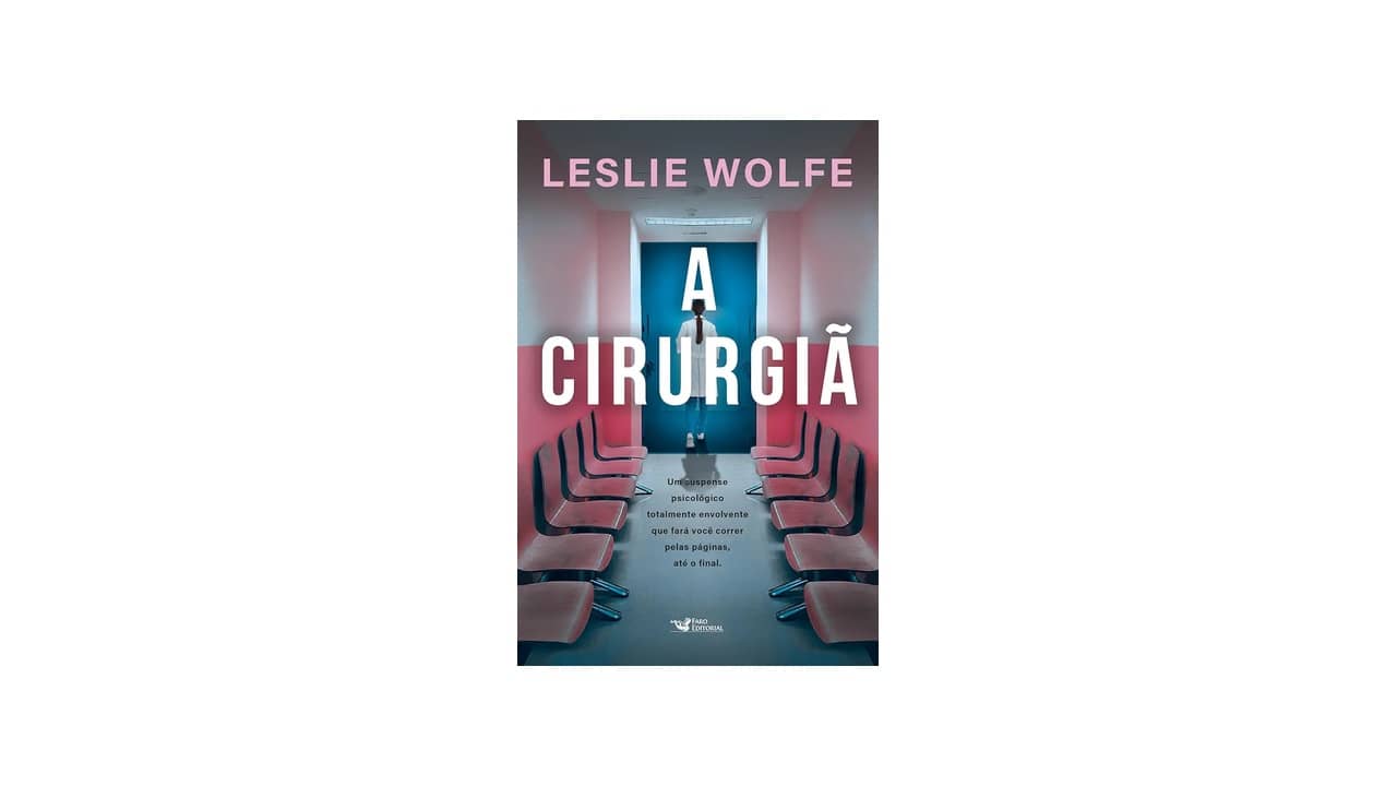 Melhor Livro de Terror Psicológico: 10 Obras de Tirar o Sono