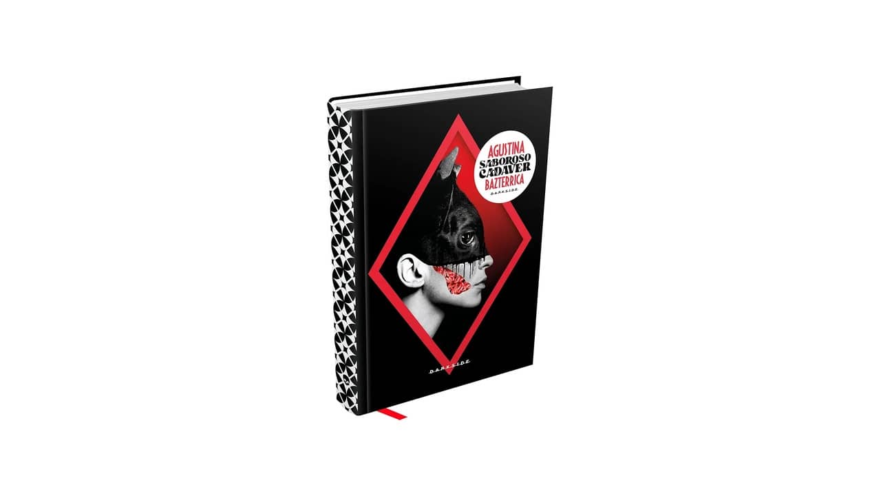 Melhor Livro de Terror: 10 Títulos Para Não Dormir