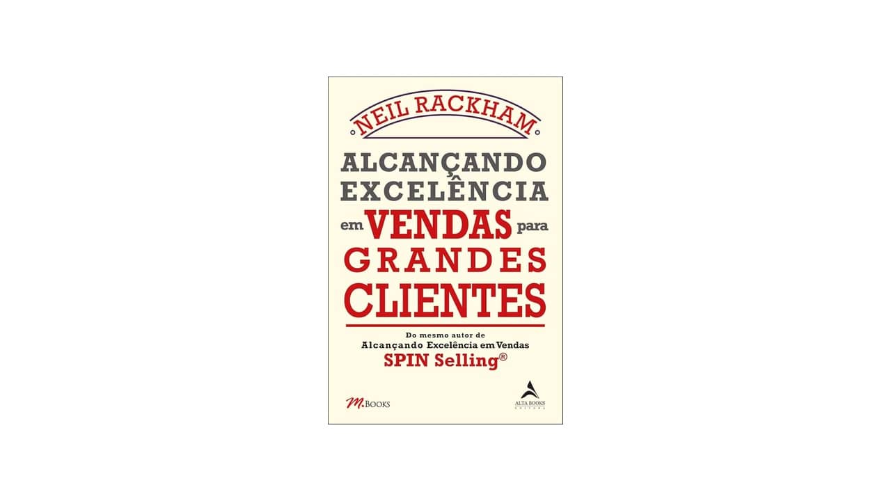 Melhor Livro de Venda do Mundo: 10 Guias Práticos
