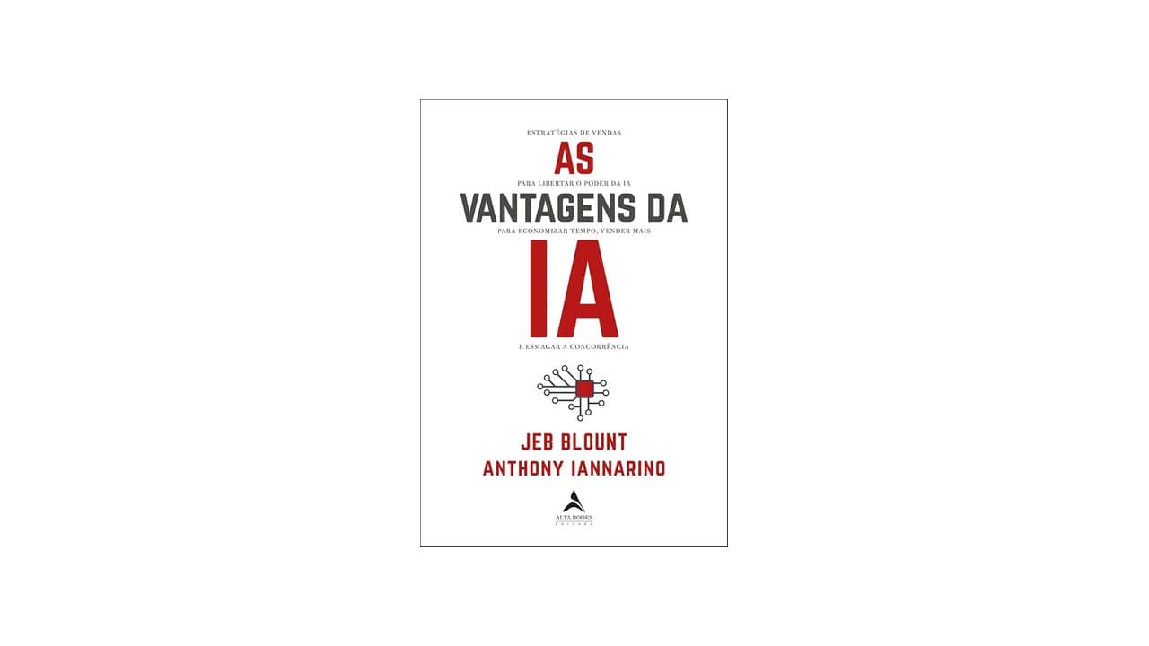 Melhor Livro de Vendas de Todos os Tempos: As Técnicas Mais Eficazes