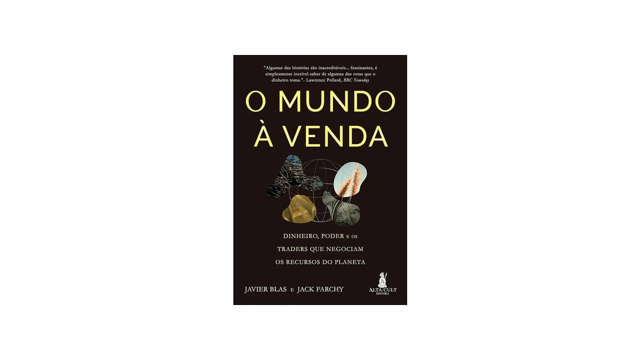 Melhor Livro de Vendas do Mundo: As 10 Melhores Estratégias e Técnicas