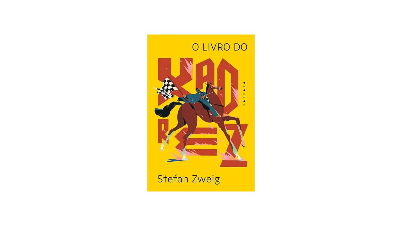 Melhor Livro de Xadrez do Mundo: Aprendizado e Estratégia