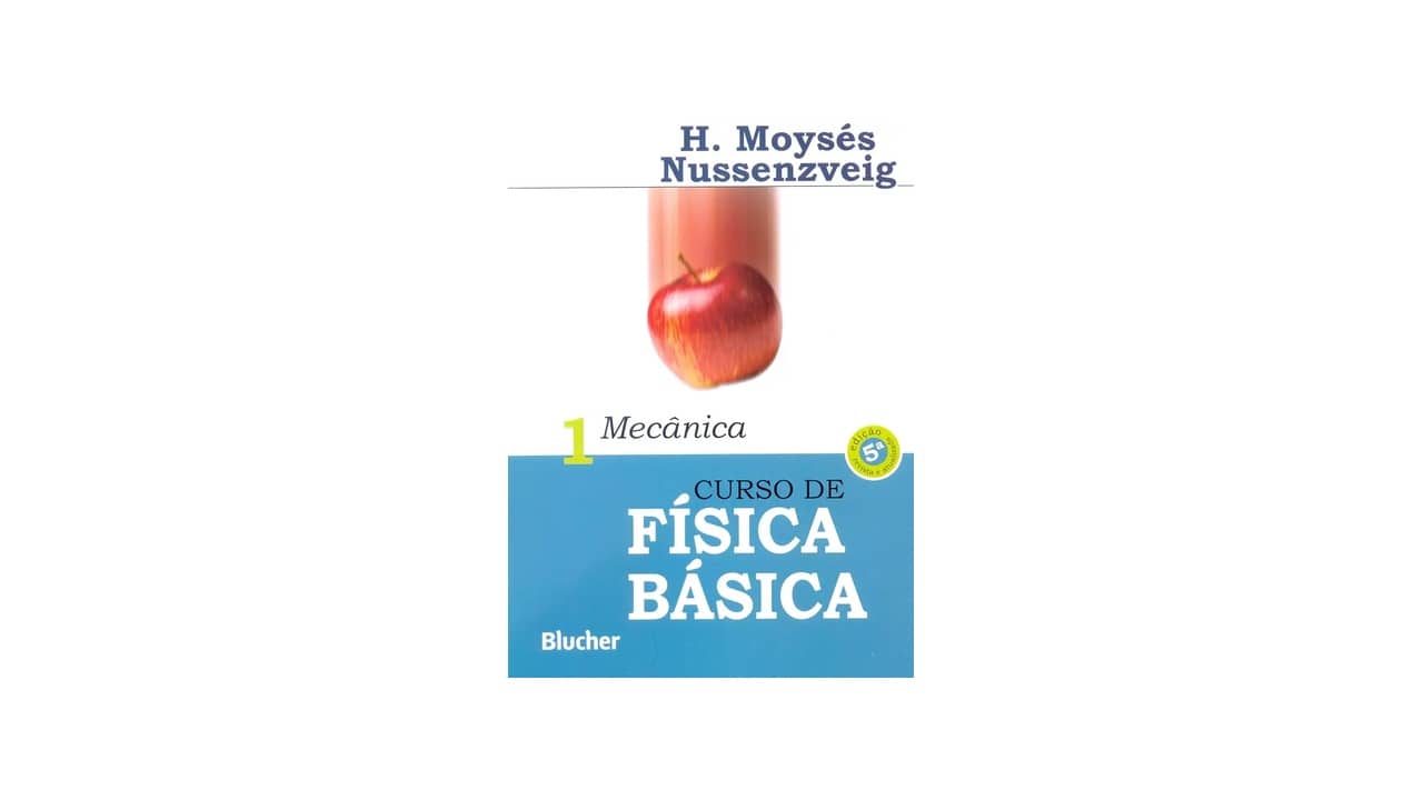 Melhor Livro Didatico de Fisica: Guia Completo para Estudantes