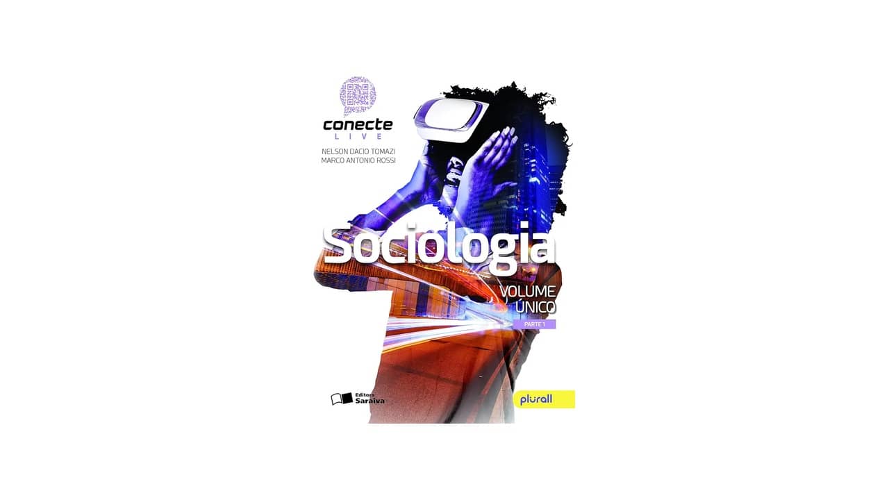 Melhor Livro Didático de Sociologia: Guia de Estudo