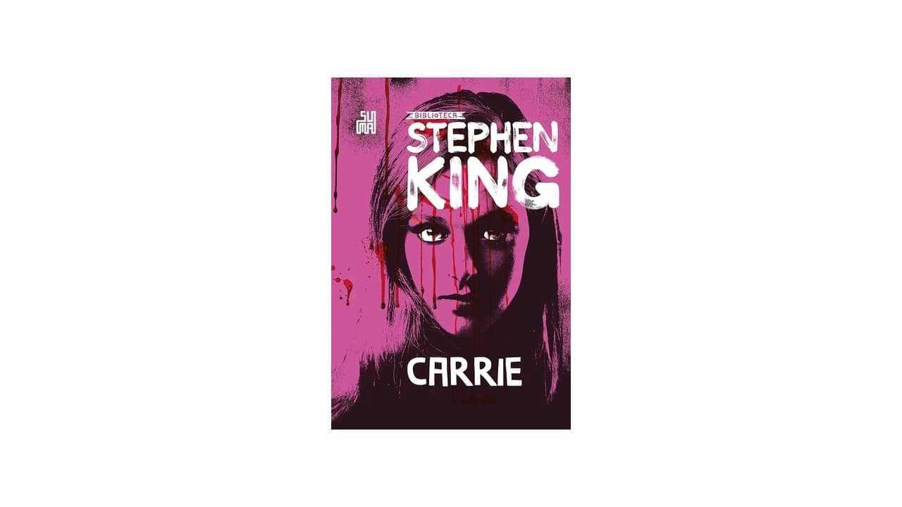 Melhor livro do stephen king ler primeiro: Guia