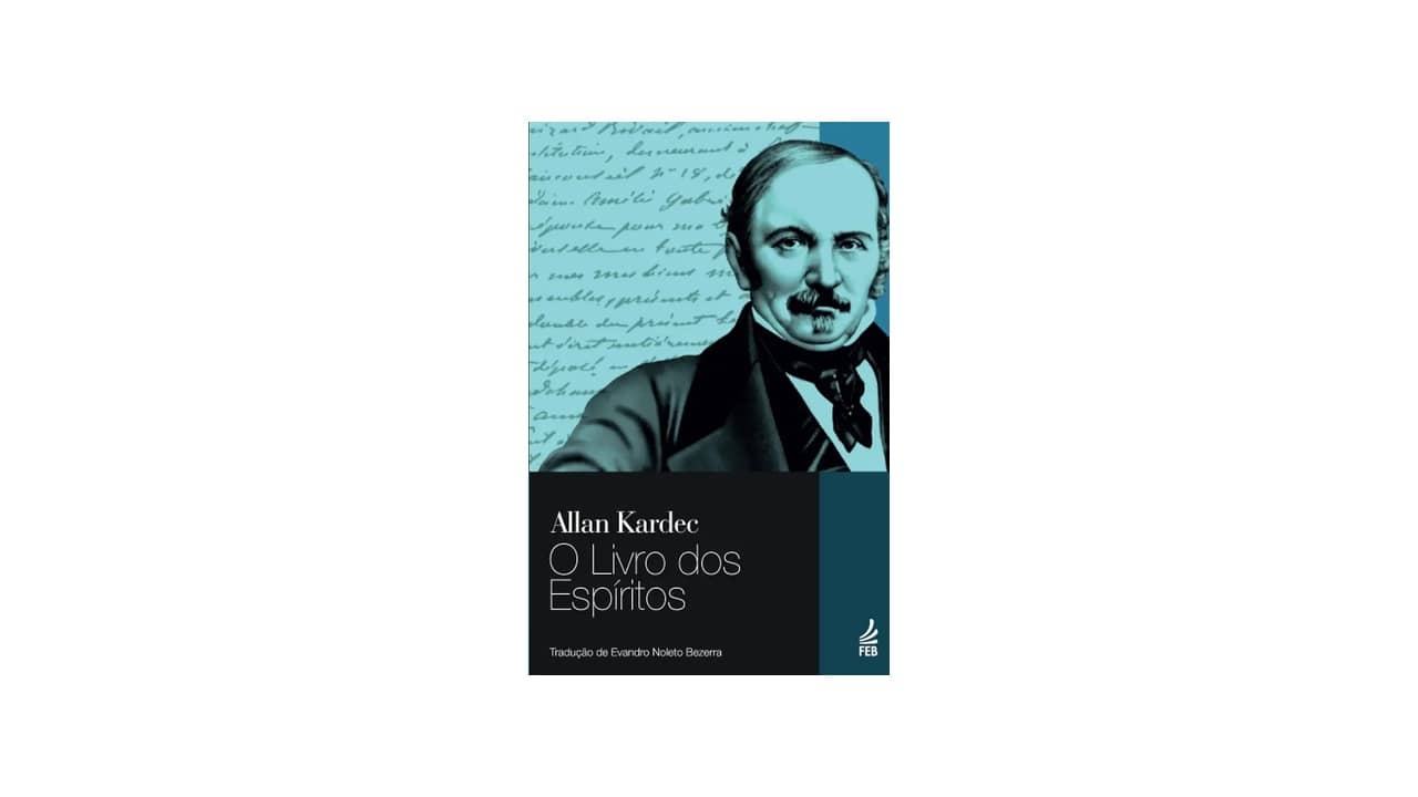 Melhor Livro Espírita de Todos os Tempos: Uma Análise Detalhada dos 10 Melhores