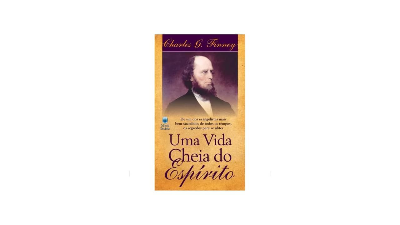 Melhor Livro Evangélico de Todos os Tempos: 10 Livros