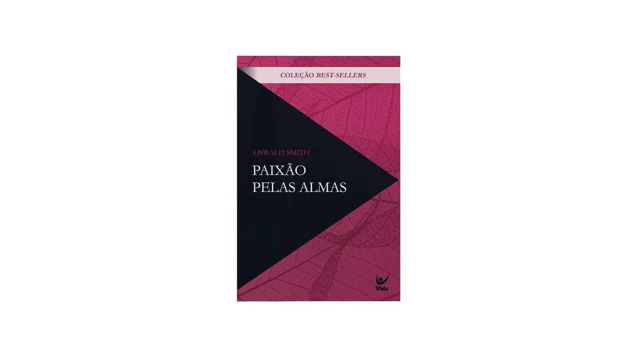 Melhor Livro Evangélico para Ler: Reflexões Profundas sobre Fé e Espiritualidade