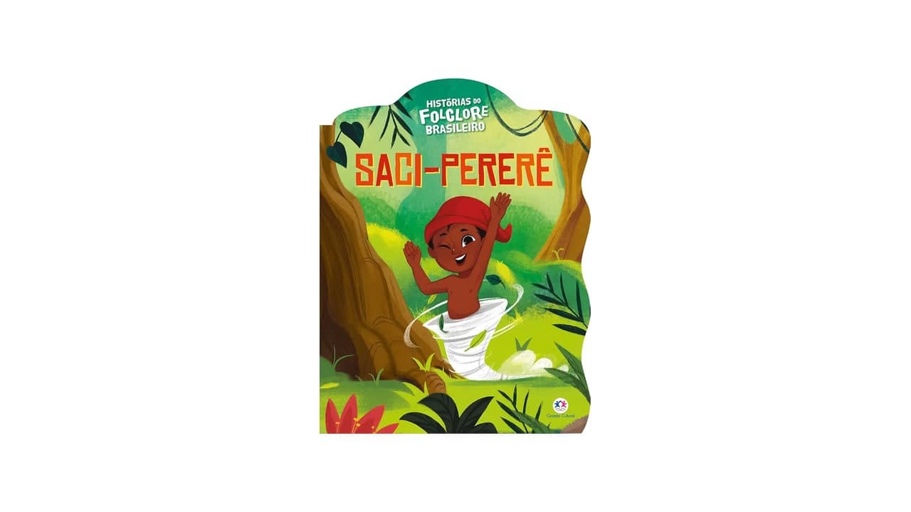 Melhor Livro Infantil Brasileiro: 10 Obras Essenciais