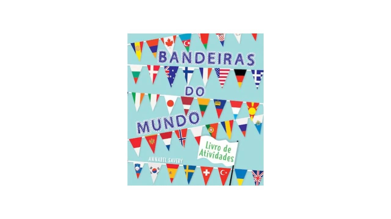 Melhor Livro Infantil do Mundo: As 10 Melhores Opções Educativas
