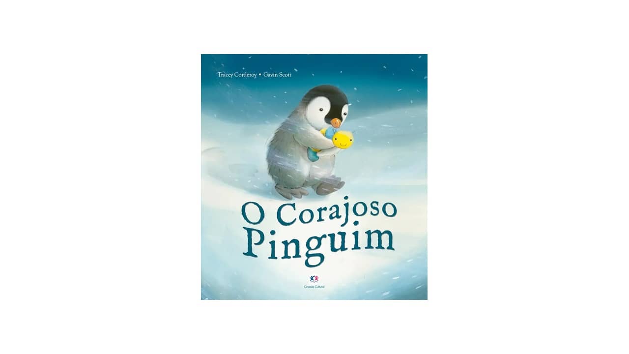 Melhor Livro Infantil para 3 Anos: Desenvolvimento Através de Histórias Divertidas