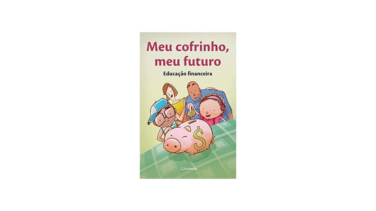 Melhor Livro Infantil para 8 Anos: Desenvolvimento de Habilidades e Divertimento