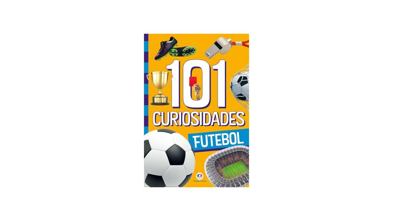 Melhor Livro Infantojuvenil: 10 Opções Imperdíveis