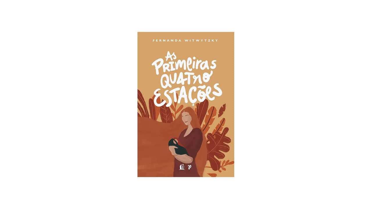 Melhor Livro Maternidade: Análise Detalhada das 10 Mais Indicadas