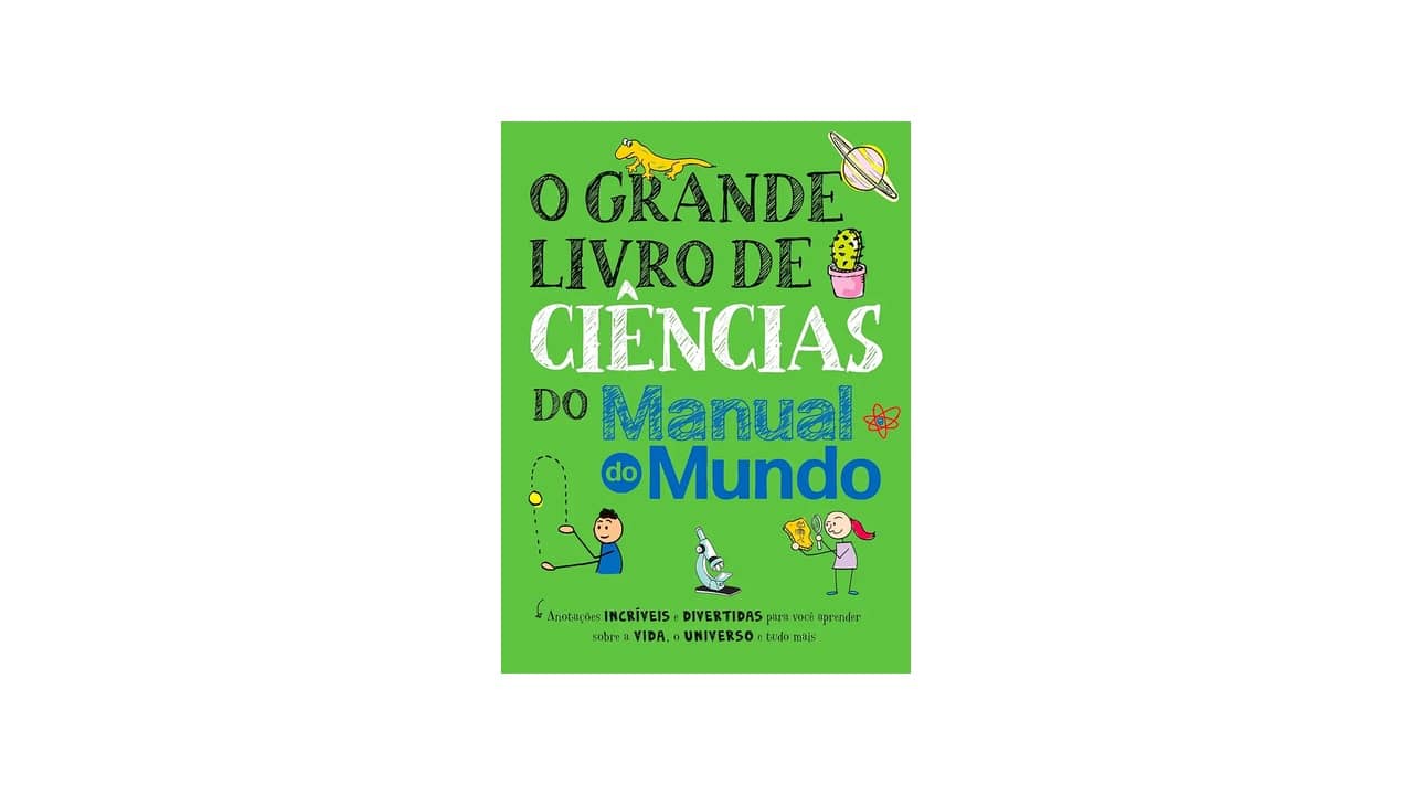 Melhor Livro Motivacional do Mundo: Análise de 10 Obras Inspiradoras