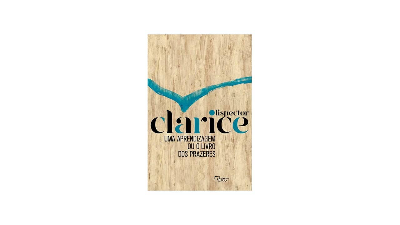 Melhor Livro para Começar a Ler Clarice Lispector: Uma Análise Detalhada
