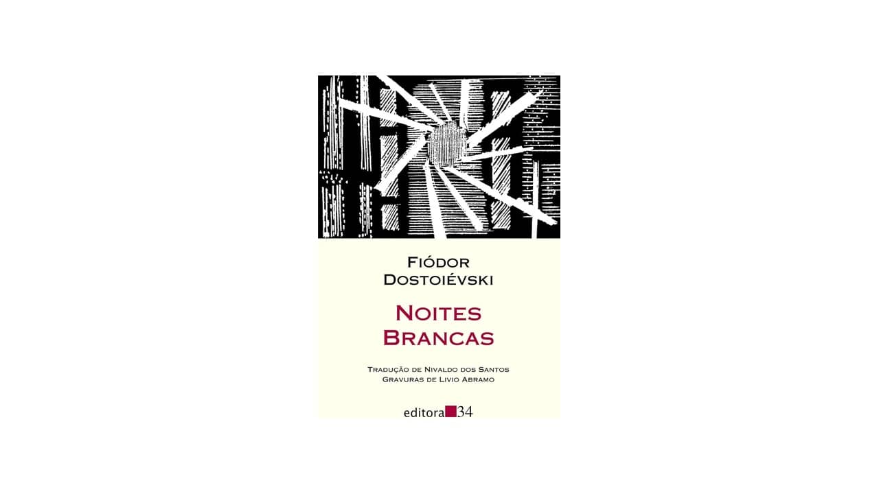 Melhor Livro para Começar a Ler Dostoiévski: Análise Detalhada dos 4 Melhores