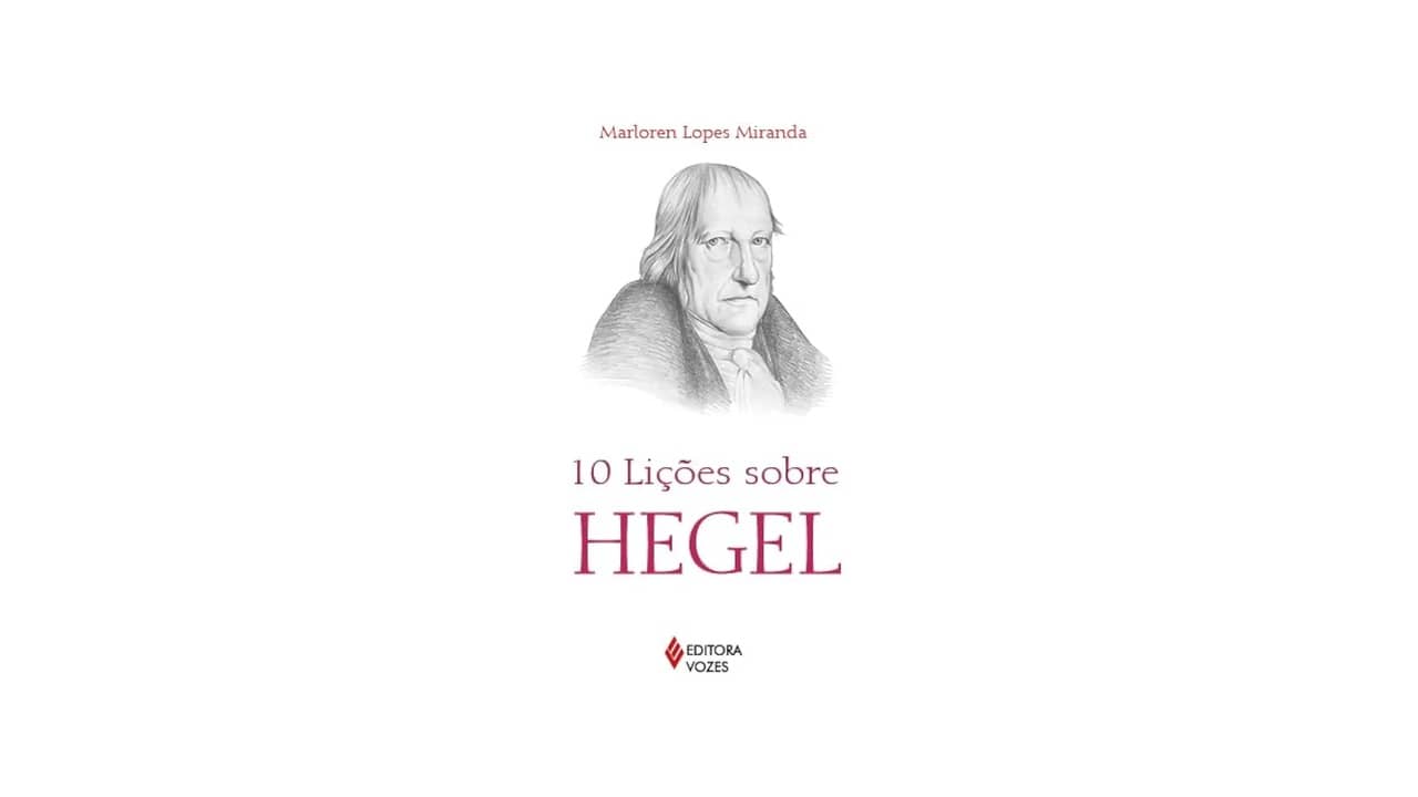 Melhor Livro para Começar a Ler Nietzsche: Uma Análise Detalhada