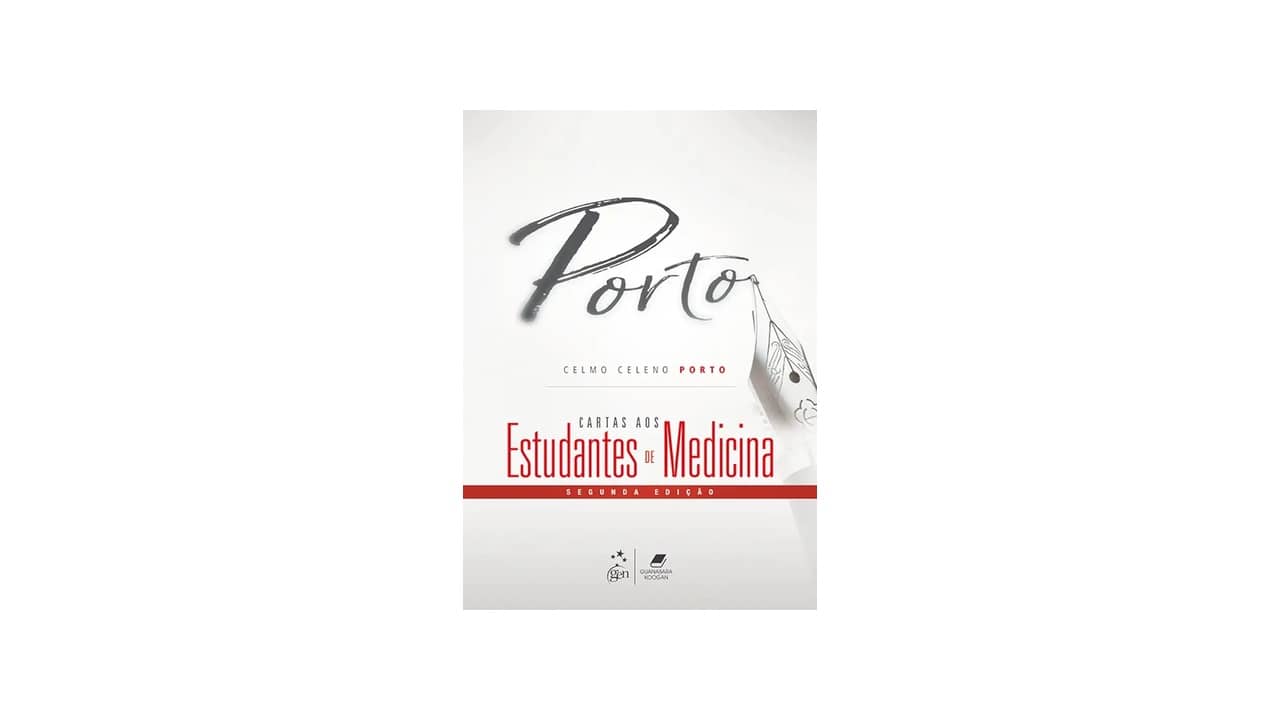 Melhor Livro para Estudante de Medicina: Recomendações Específicas