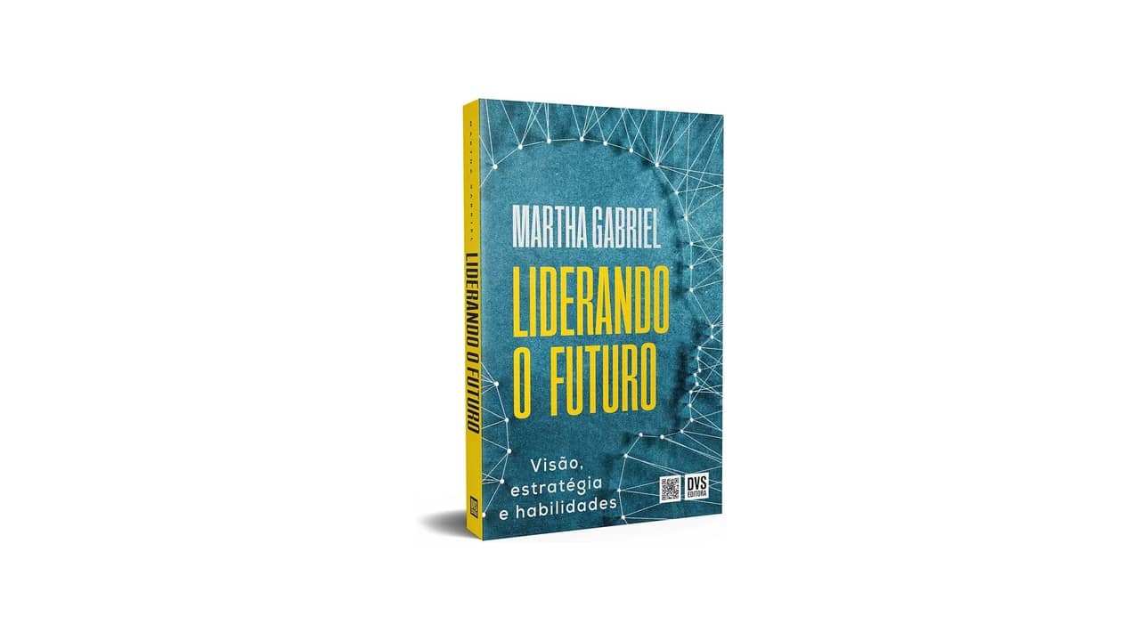 Melhor Livro Para Liderança: 10 Obras Para Gestores