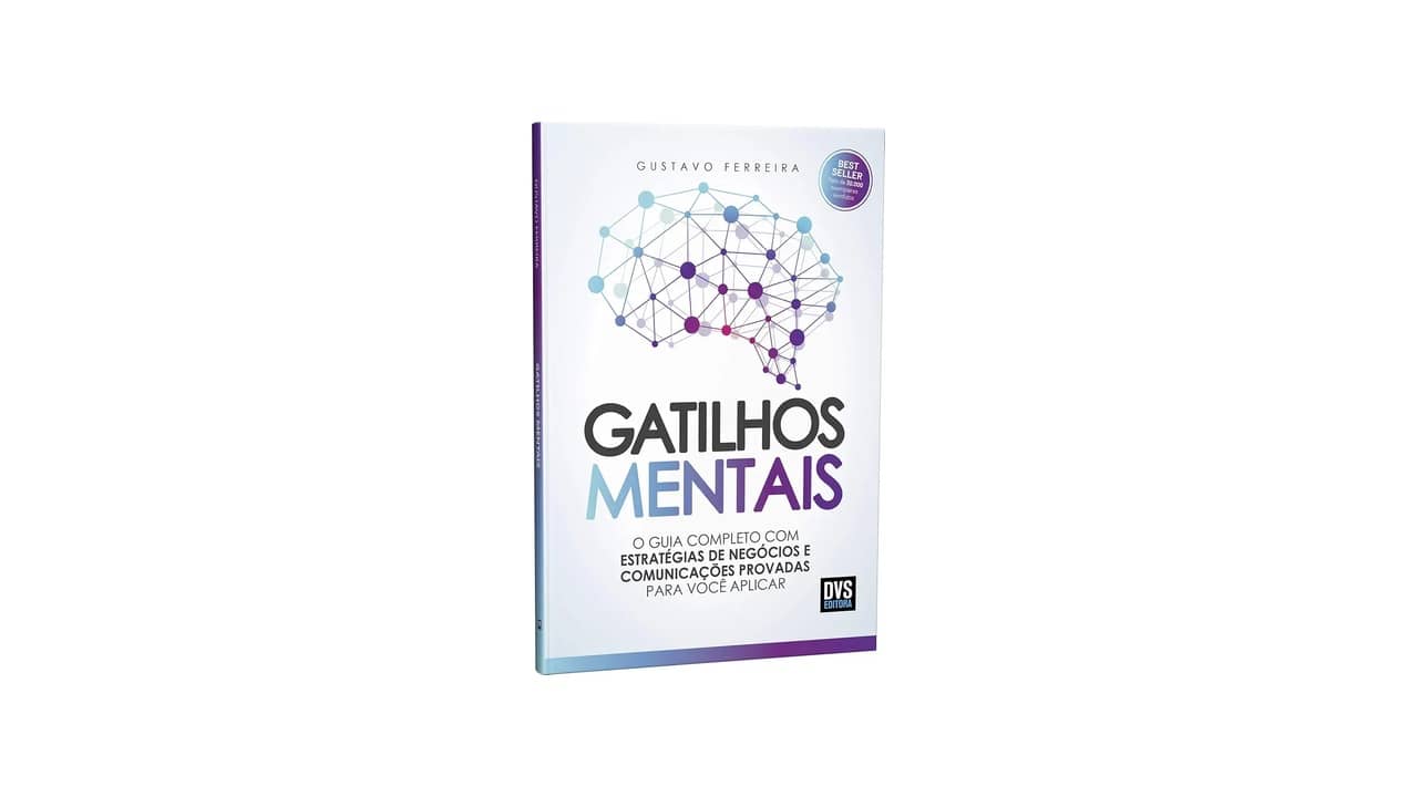 Melhor Livro para Marketing: Análise de 10 Estratégias e Técnicas Provas