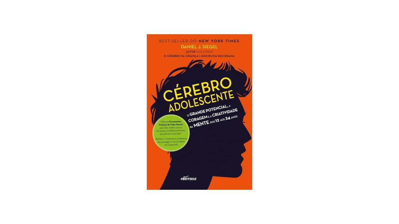 Melhor Livro para Pré Adolescência 12 Nas: Top 10